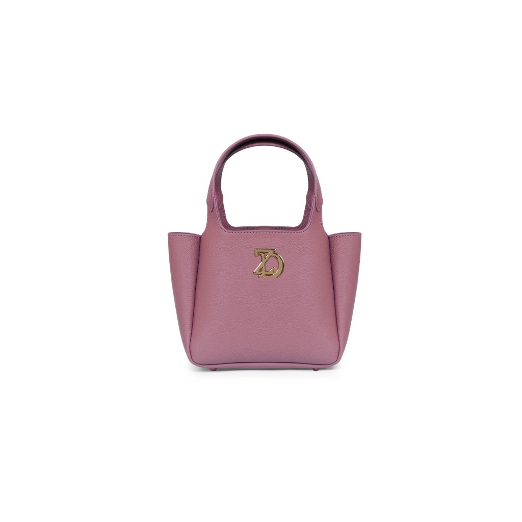 KARLY BAG ZYTADELIA