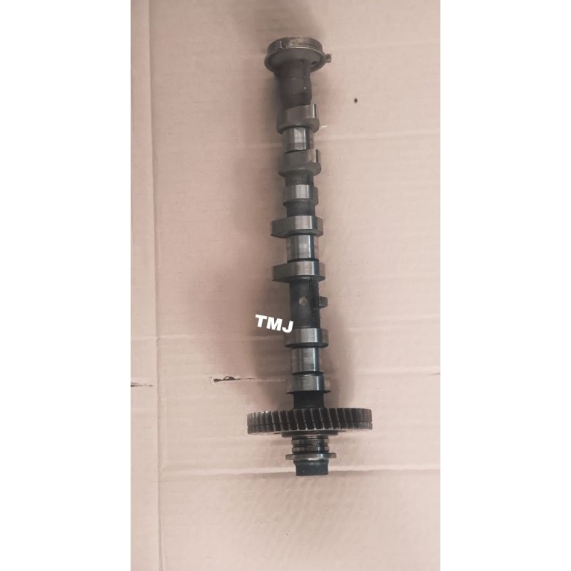 Noken as bagian in mobil Daihatsu Xenia 1,0 1000cc original