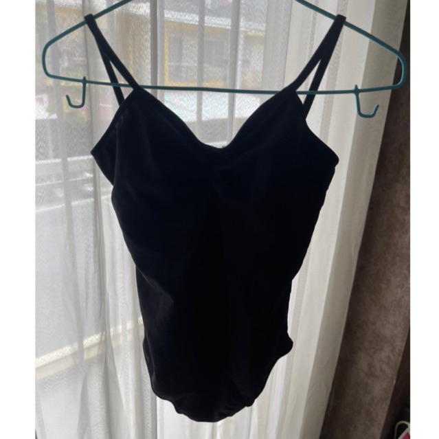 Leotard baju ballet balletdanceshop.id baju ballet gymnastics anak anak dance leotard