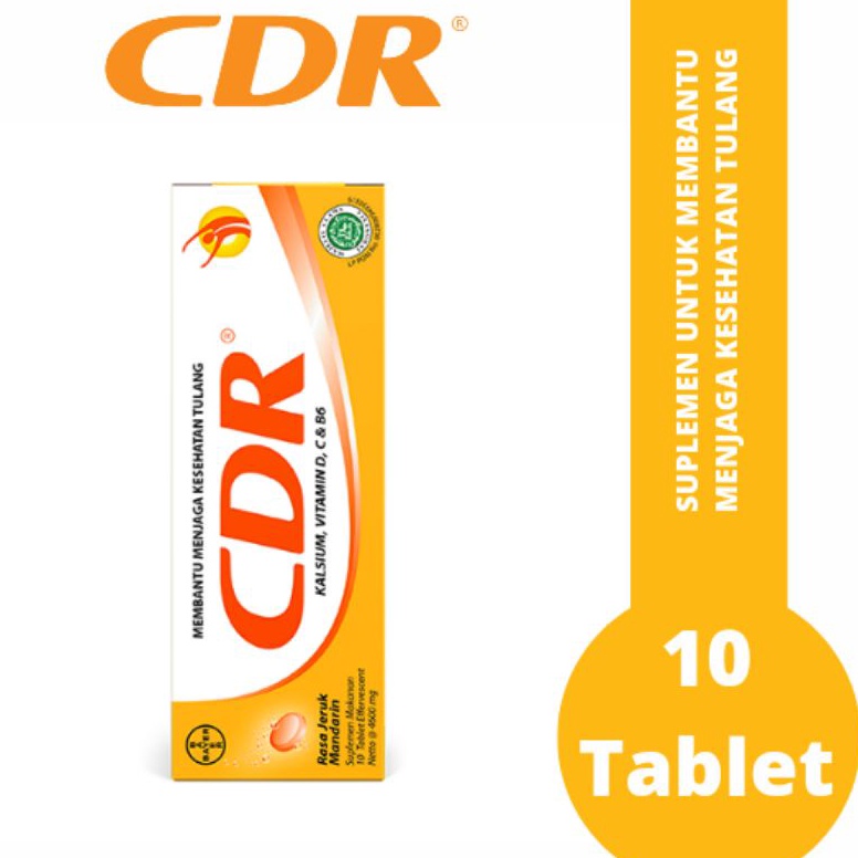 

KODE PRODUK QNRQL837 CDR ISI 1