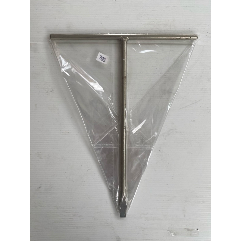 Obeng T Minus Kowa Honda Original