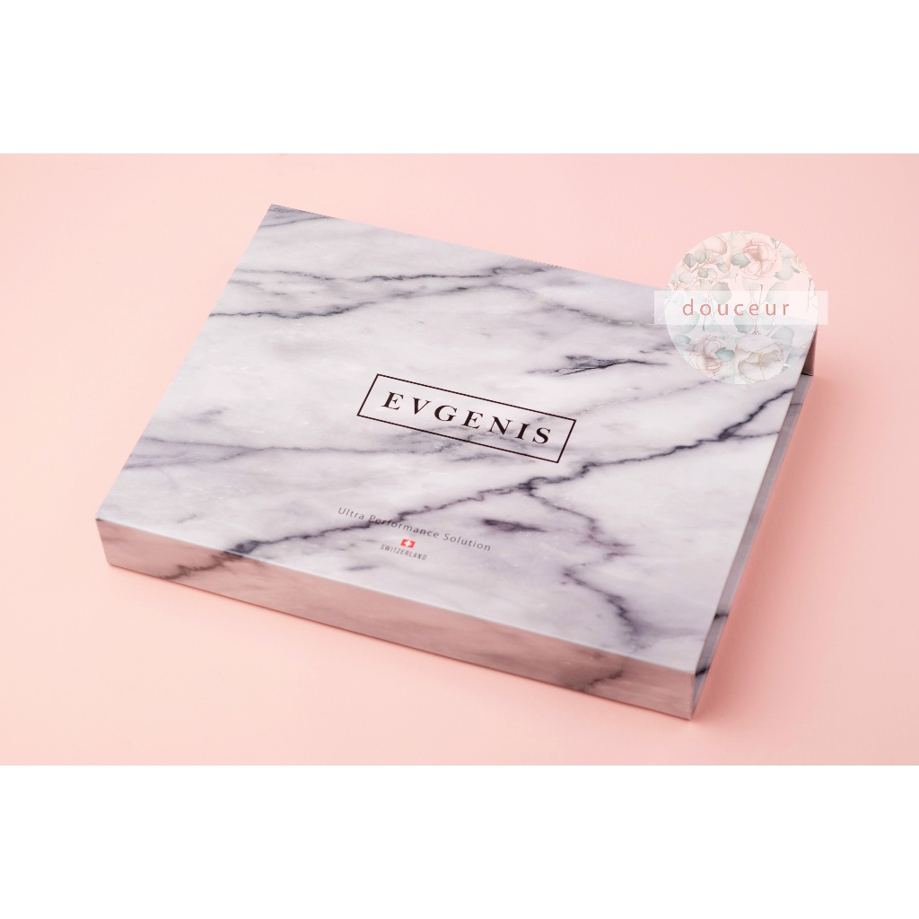 Evgenis Ultra Performance