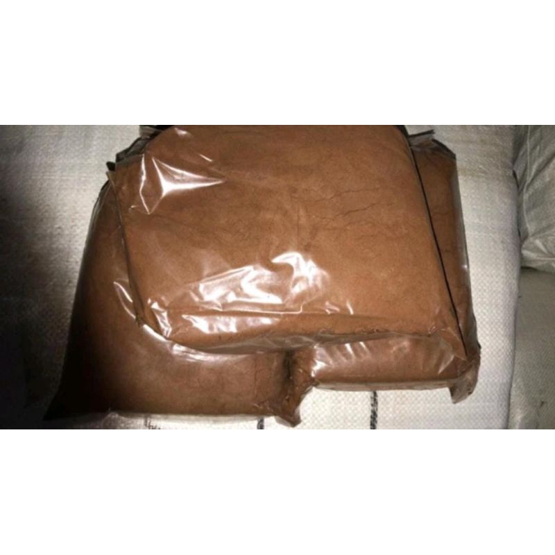 

Bubuk serbuk Pinang Jambe 1KG murni