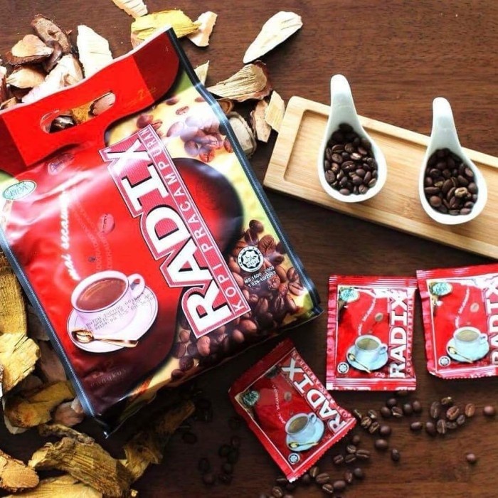 

Kopi Radix 1 Saset Malaysi4