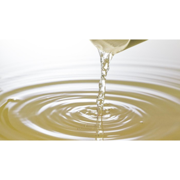 

Heinz Distilled White Vinegar 100ml Repack Cuka Putih Distilasi Import