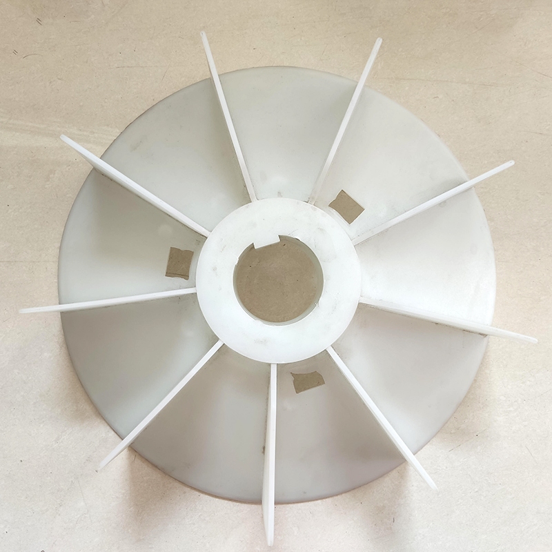 kipas elektro motor-kipas dinamo-kipas electro motor-external fan-kipas pendingin dinamo