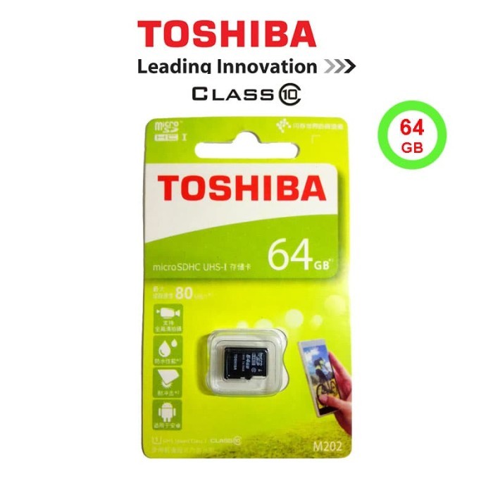 IK8 Memory thosiba MMC Thosiba Memory Card 128gb / 64gb / 32gb / 16gb / 8gb Memory HP Thosiba
