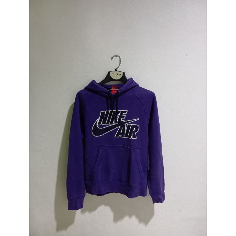 NIKE AIR Hoodie