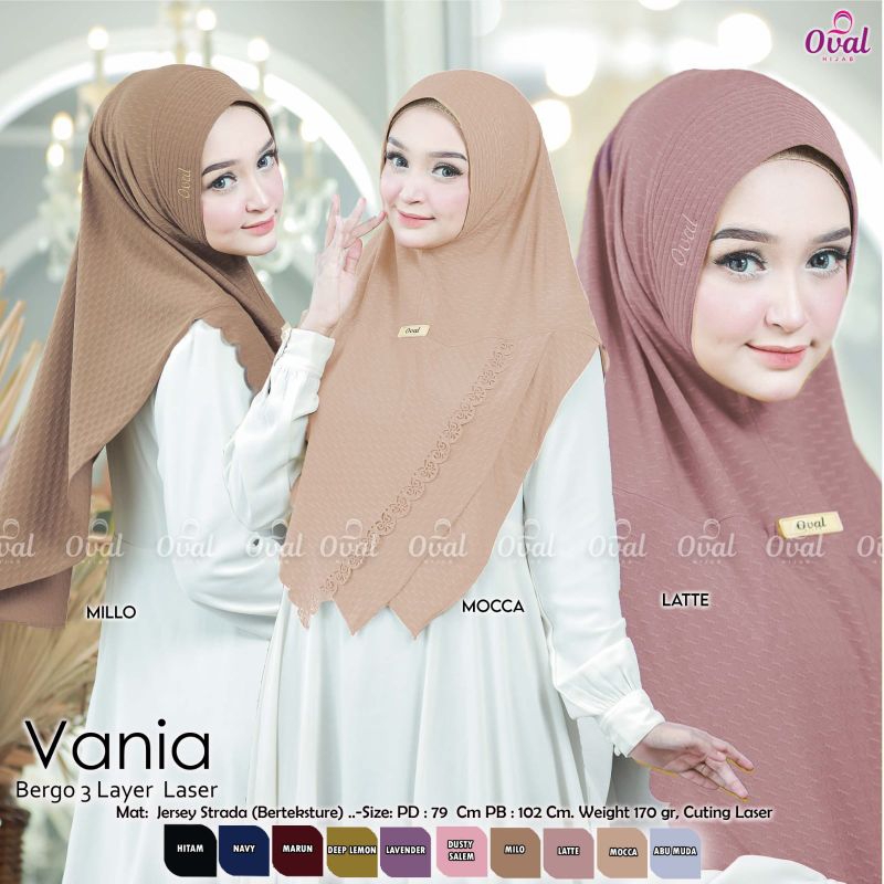 bergo murah |bergo polos |bergo terlaris |khimar murah |khimar cantik |khimar murah (vania bergo)