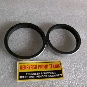 

TF105 TF115 Setting klep YANMAR Setingan seat Valve Ring cincin kelep