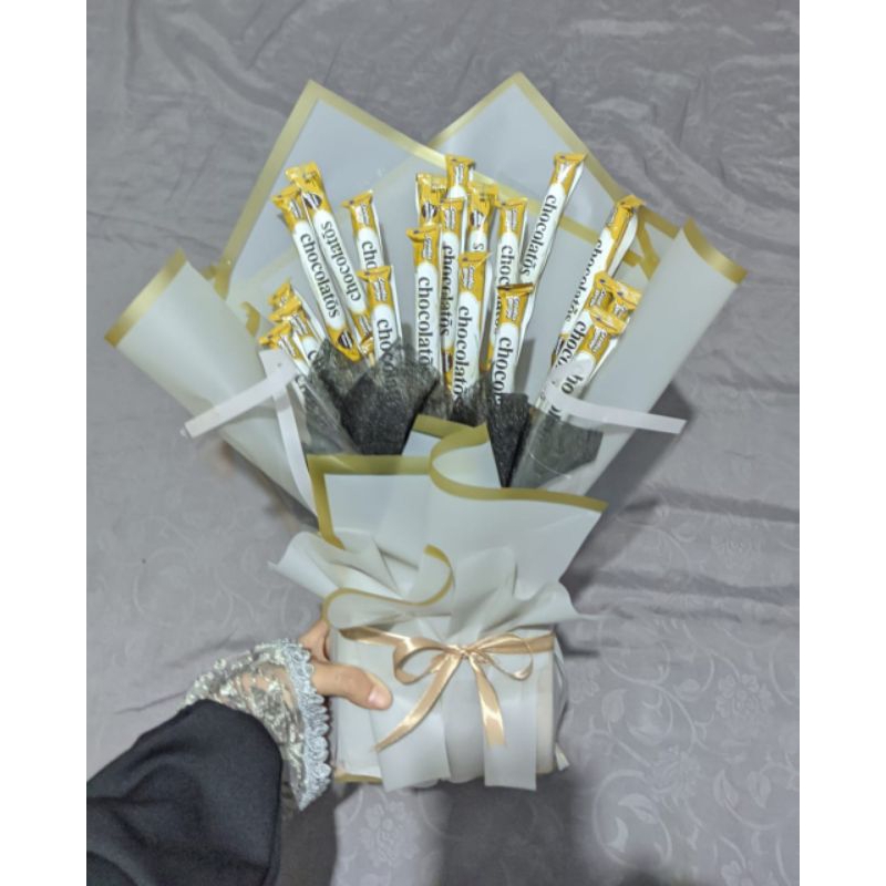 

Bucket Cantik Simple Murah