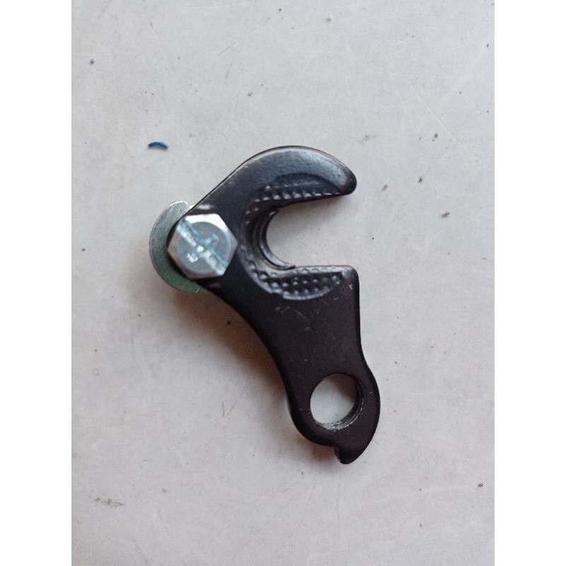 anting RD sepeda mtb federal balap jadul dll