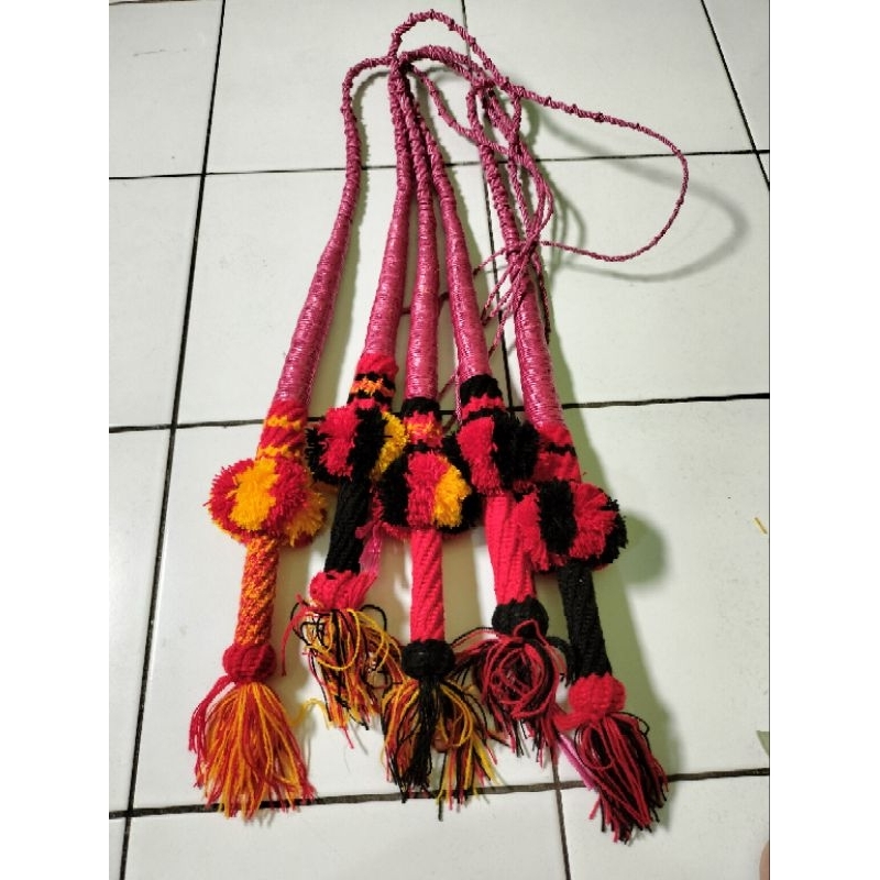 Pecut Jaranan murah dewasa