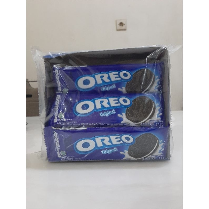 

Oreo original (isi 3 pcs)