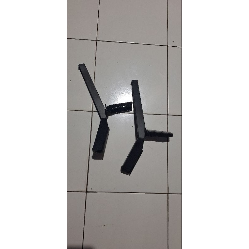 STAND KAKI TV SONY KD-55X7000F 55X7000