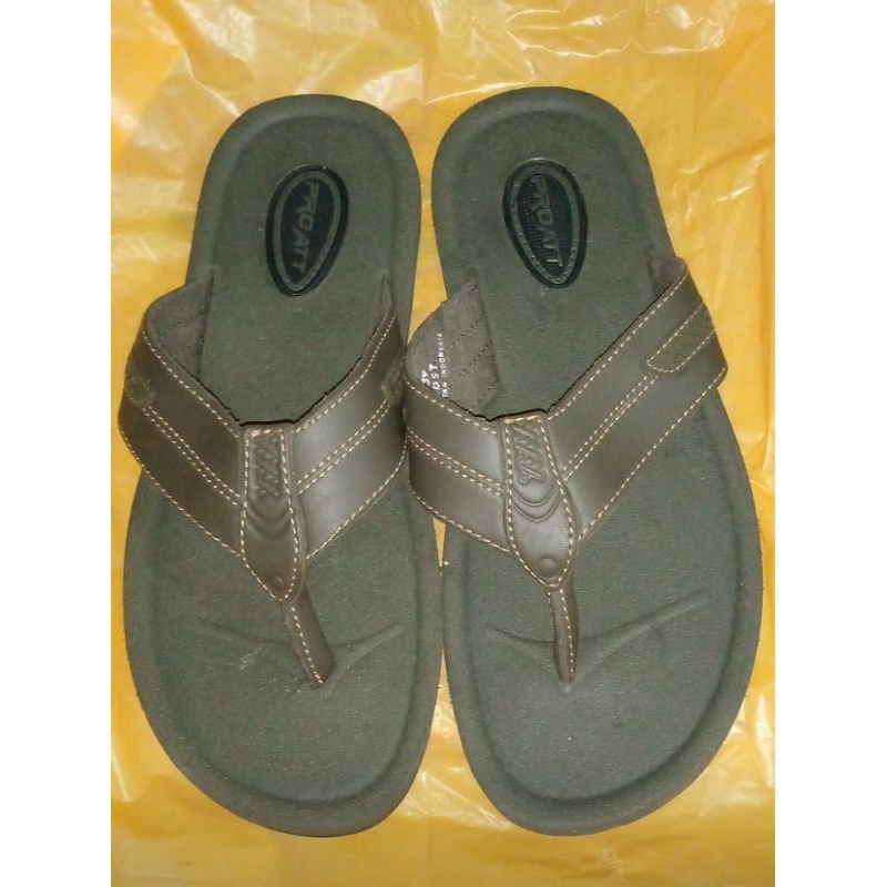 Sandal ProATT Pria