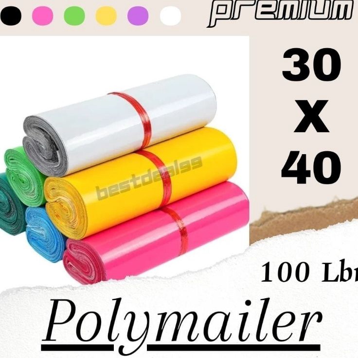 

Harga Promo 3x4 1 LBR PLASTIK POLYMAILER OLSHOP PLASTIC PACKING ONLINE SHOP