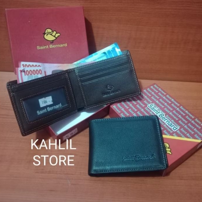 Dompet kulit Mini Dompet lIpat mini dompet pria mini Dompet kulit garut