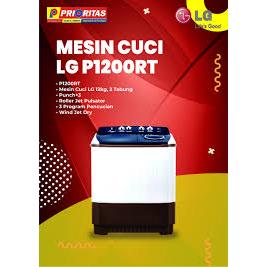 Mesincuci-LG-12kg-1200