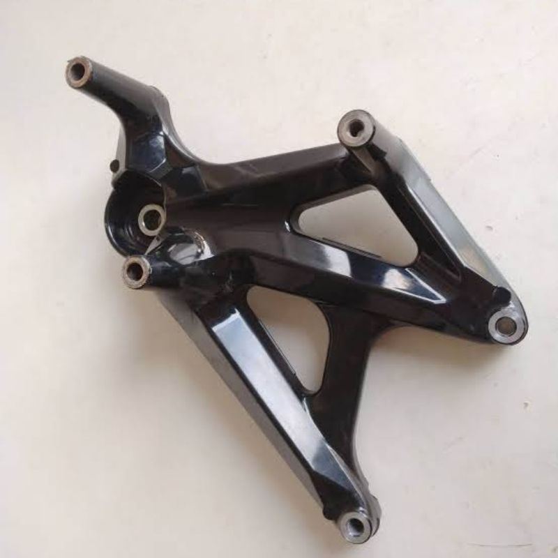 swing arm lexi copotan