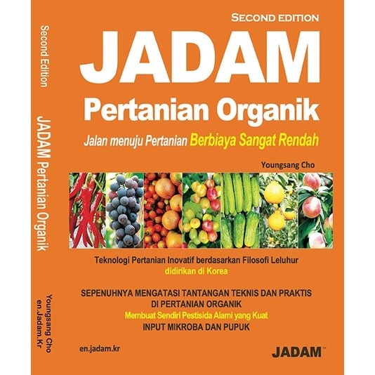 Jaddam second edition full colour ART J7L8