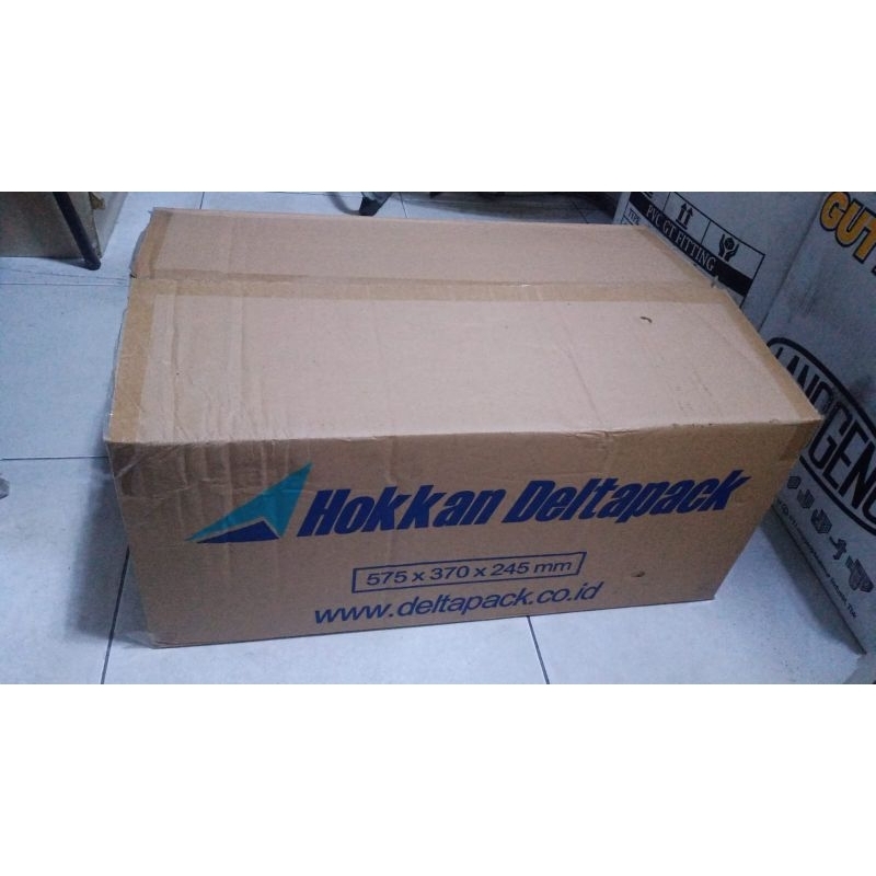 

Kardus Bekas / Kardus Pindahan / Kardus Packing / Kardus Paking