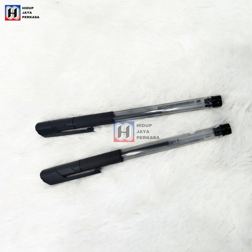 

DELI ARROW Q015 20 1 LSN/12 PCS