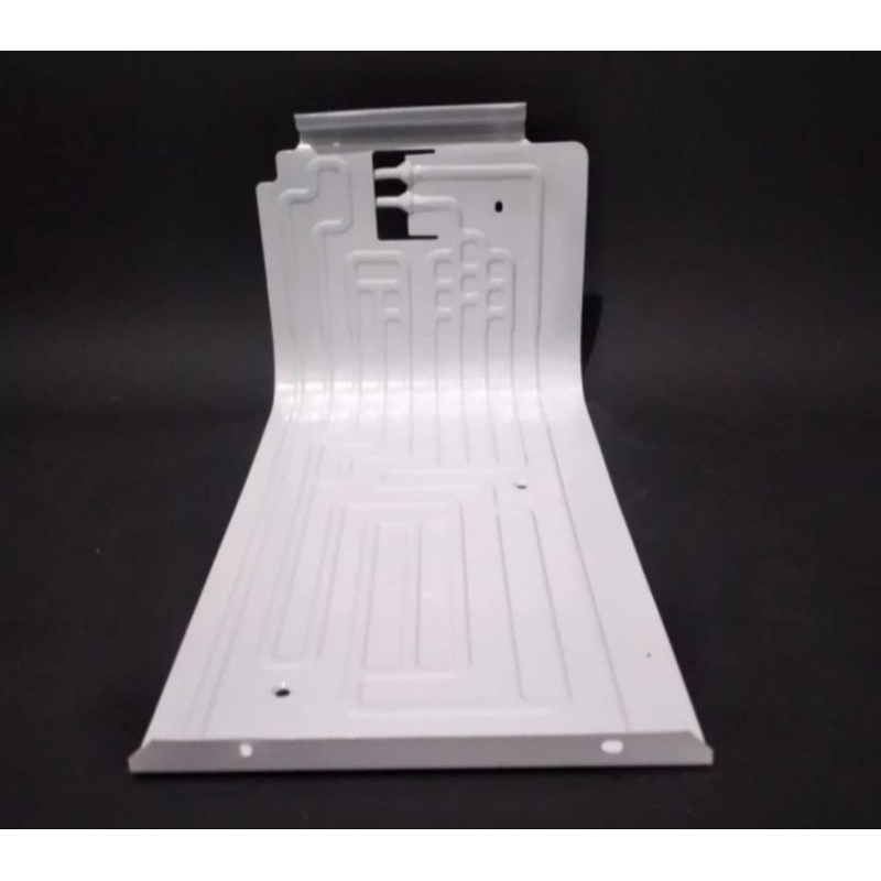 EVAPORATOR KULKAS 1PINTU SANYO 53x22CM