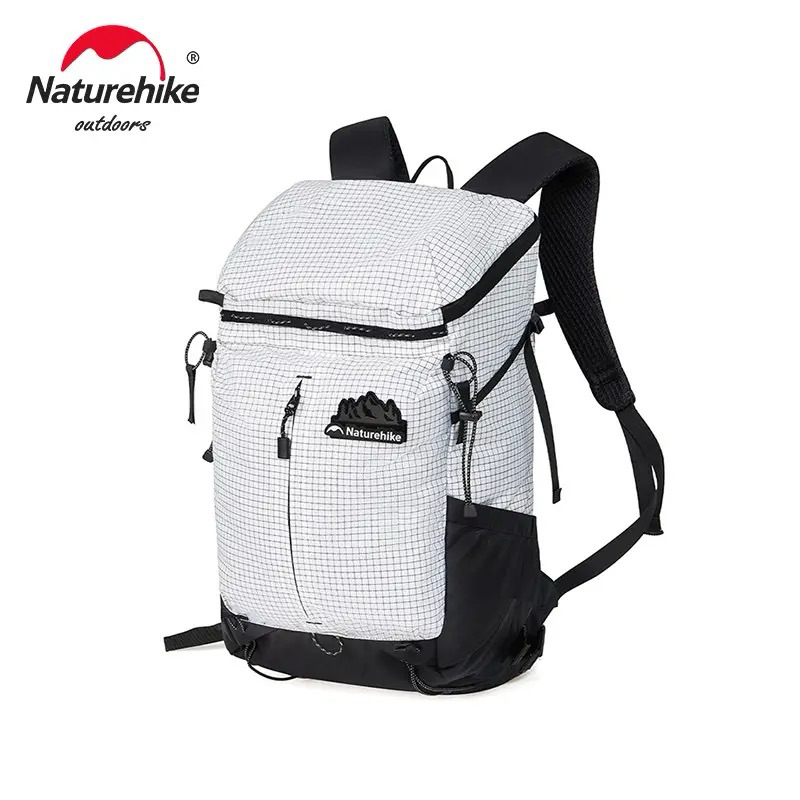CARRIER 25L NATUREHIKE CNK2300BB017