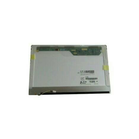 LCD-LED 14.1 HP Compaq CQ40 CQ41 CQ45