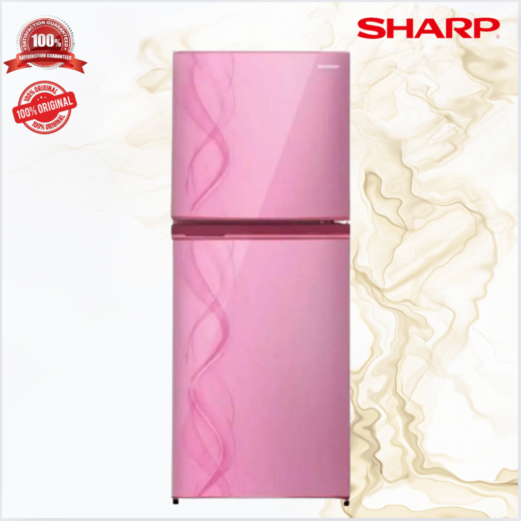 KULKAS 2 PINTU SHARP SJ237NDAP 187L/SJ-237-NDAP/SJ-237NDAP/SJ 237 NDAP/SJ 237NDAP/SJ-237 NDAP/SJ237N