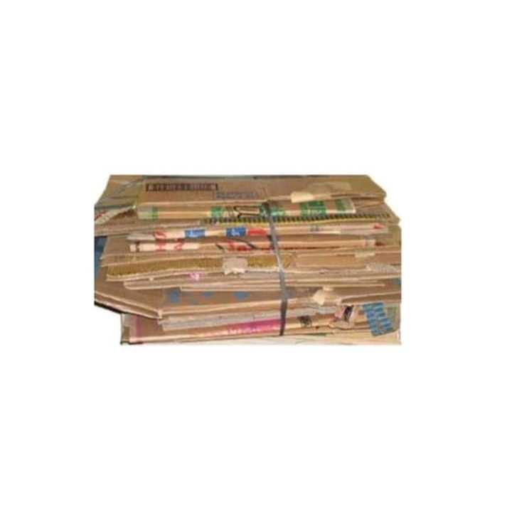 

EXTRA PACKING DUS/KARTON AGAR LEBIH AMAN