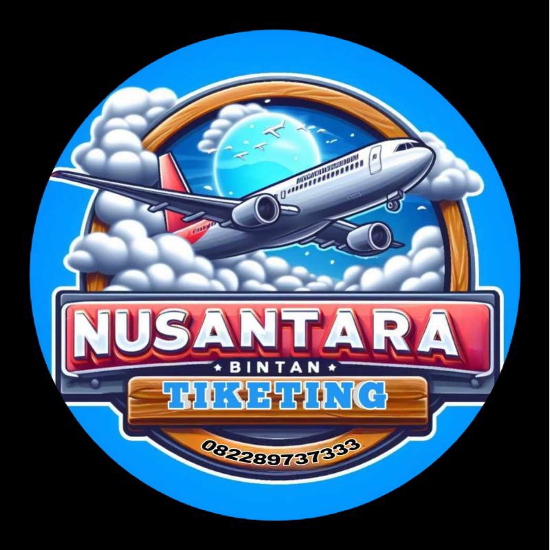VOUCHER POT 75.000 PEMBELIAN TIKET PESAWAT ALL MASKAPAI DI APLIKASI TIKET.COM