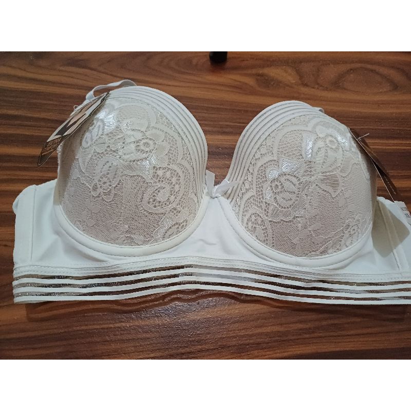 bra size 36 kawat kait 3