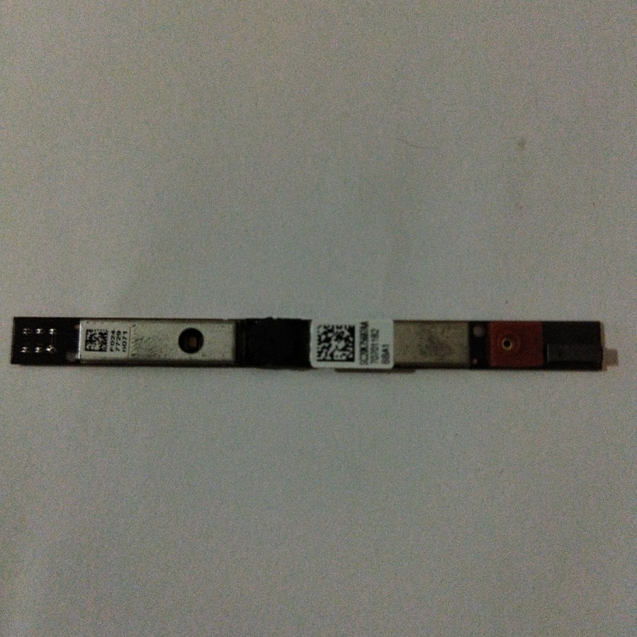 Webcam laptop lenovo v110-14iap