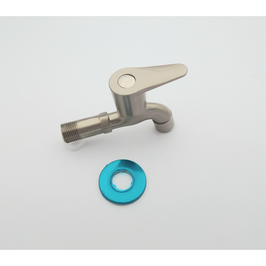 Kran Tembok ORACLE SN