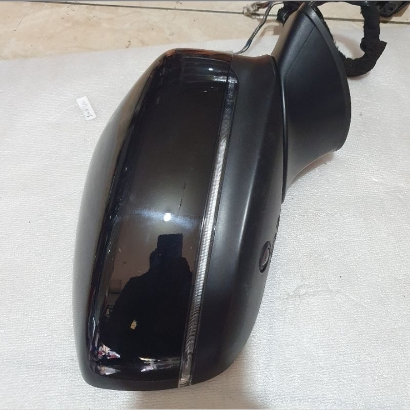 spion mobil mazda cx9 cx 9 Cx-9 original blinspot