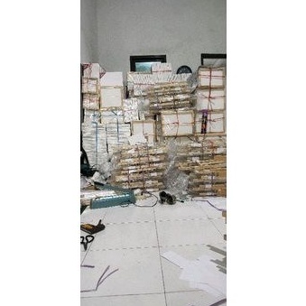 

KODE PRODUK MIAK4534 kanvas lukis 3x4 polos premium