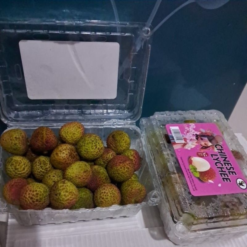 

lecy kemasan 250gra.