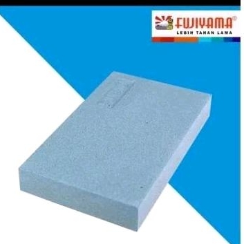 batu asah tct / batu asah mata planner Fujiyama