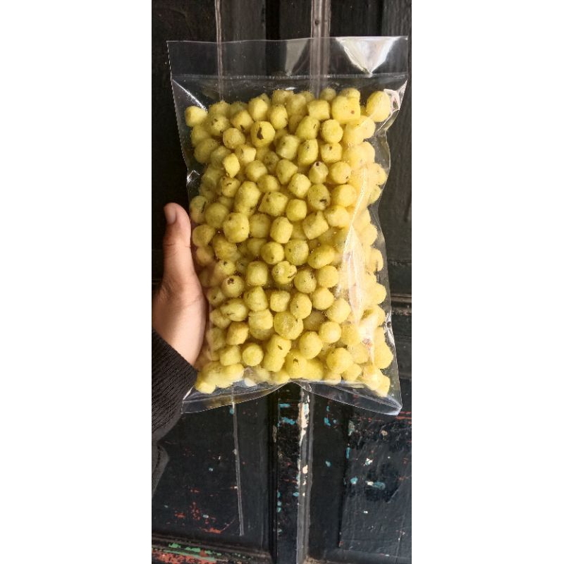 

TERLAris kletuk wonosobo