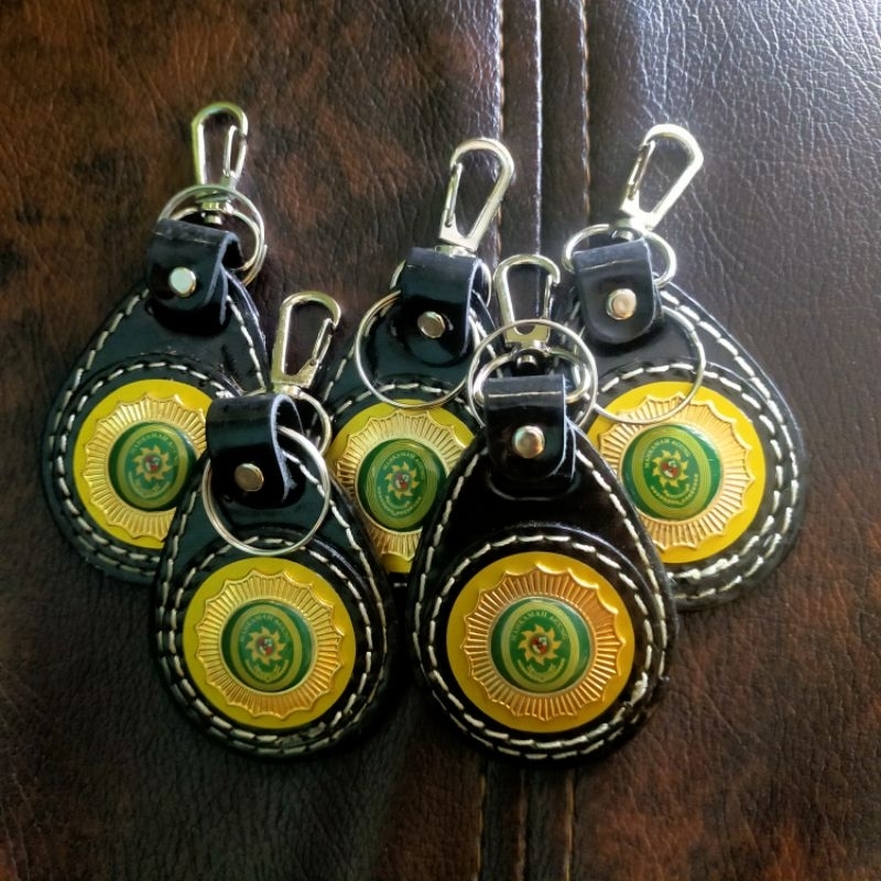 gantungan KUNCI MAHKAMAH AGUNG/MA