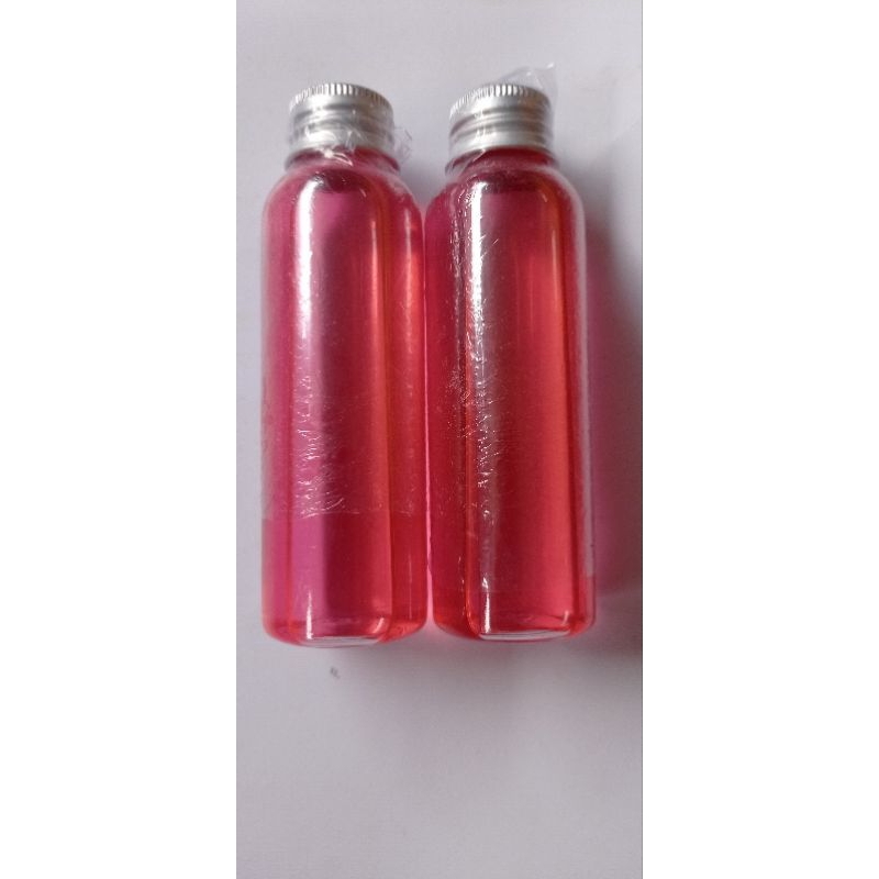 Minyak CMS/ minyak stelon 100ml minyak gigi