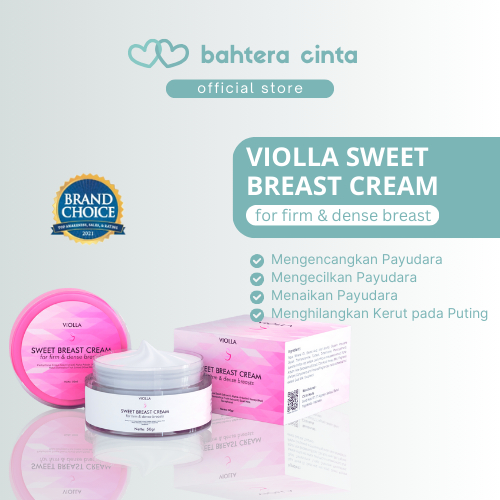 ( TERAMPUH ) CREAM PENGECIL PAYUDARA PENGECIL PAYUDARA ORIGINAL | OBAT PENGECIL PAYUDARA AMAN DAN AM