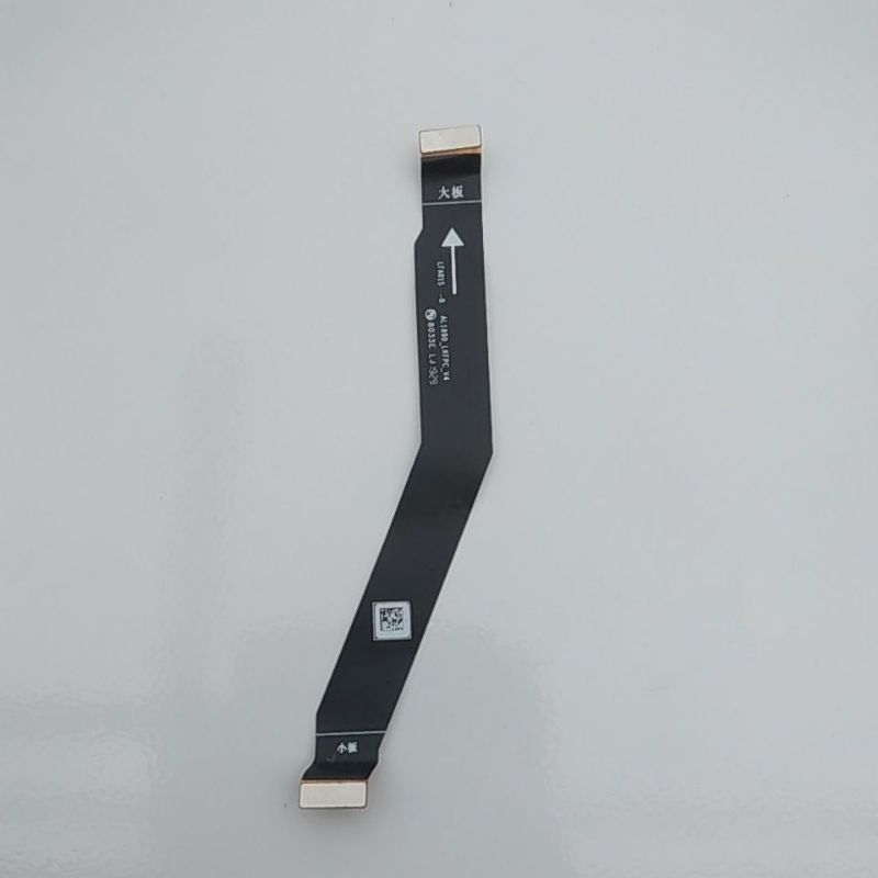 FLEKSIBEL CAS HP REALME C2