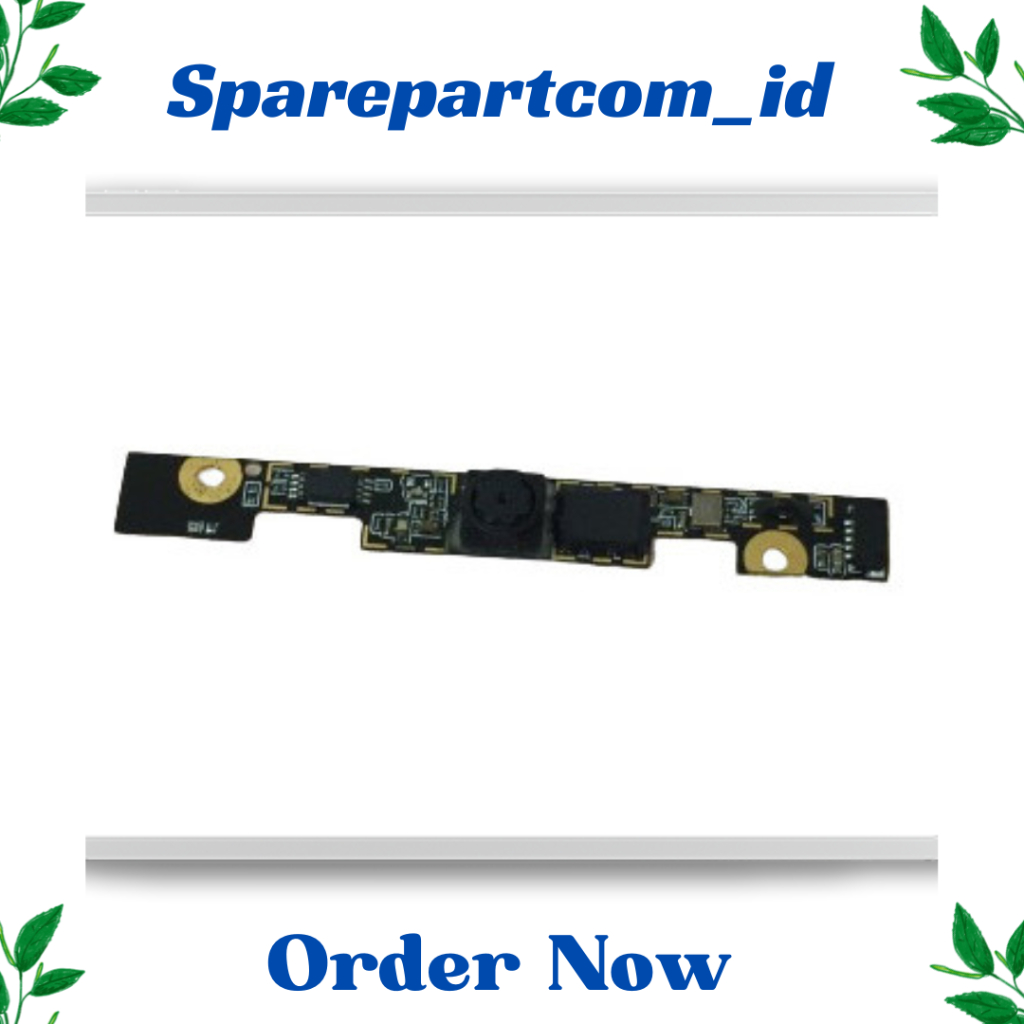 Camera Laptop Acer 5820T Seken/Copotan