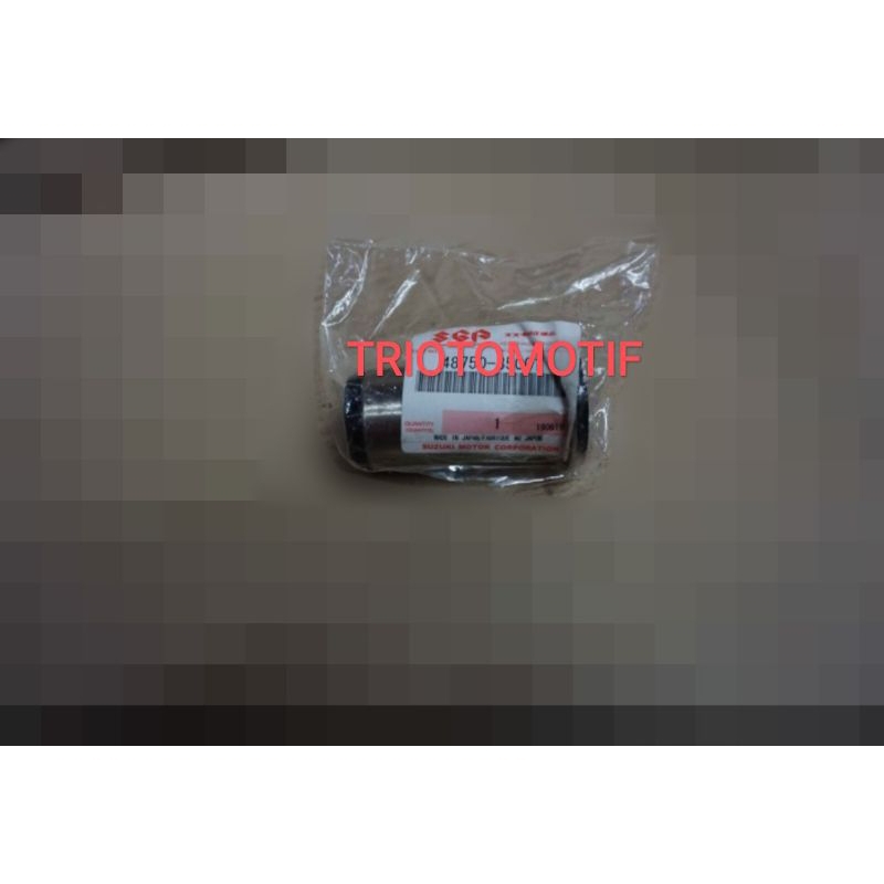 bushing stir bos stir suzuki futura original