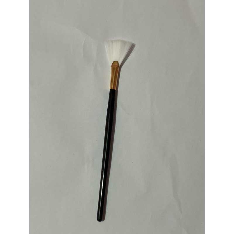 RB Kuas chemical peeling kuas lokal kuas peeling badan