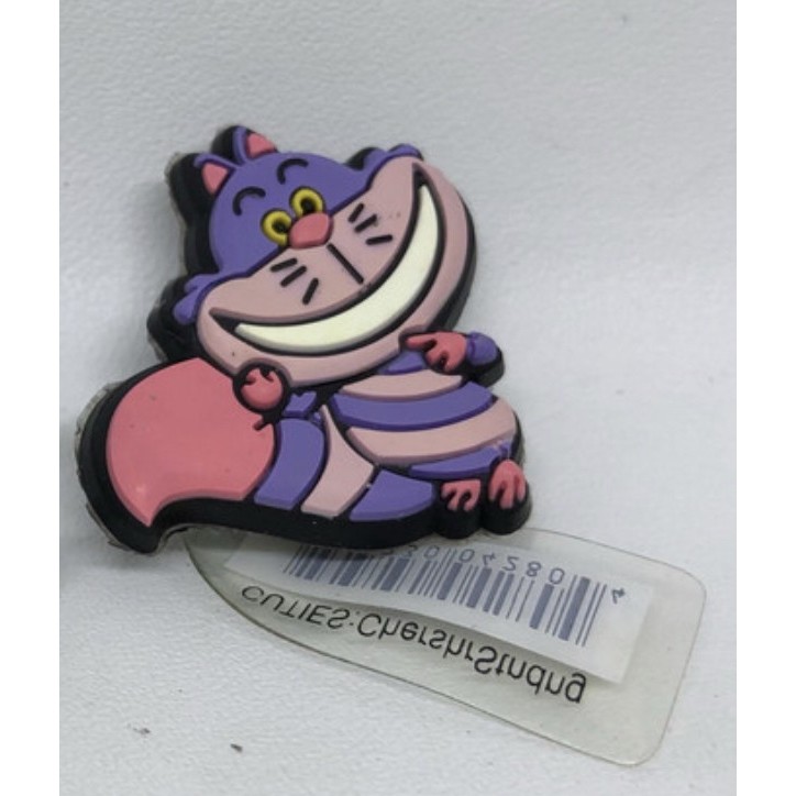 pin crocs disney kucing persia