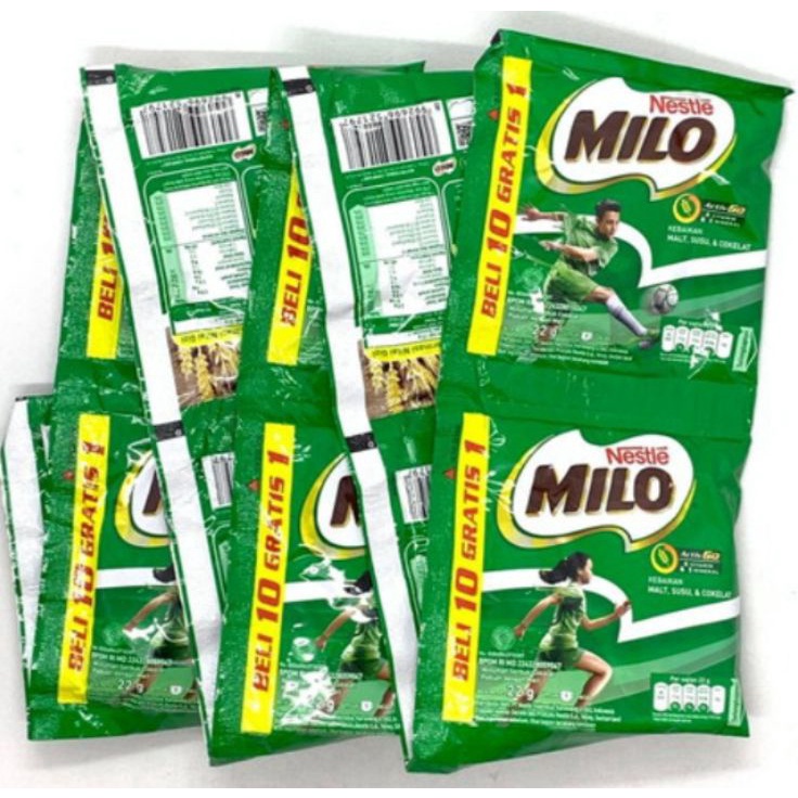 

KODE PRODUK L7WR3339 milo renteng beli 1 gratis 1